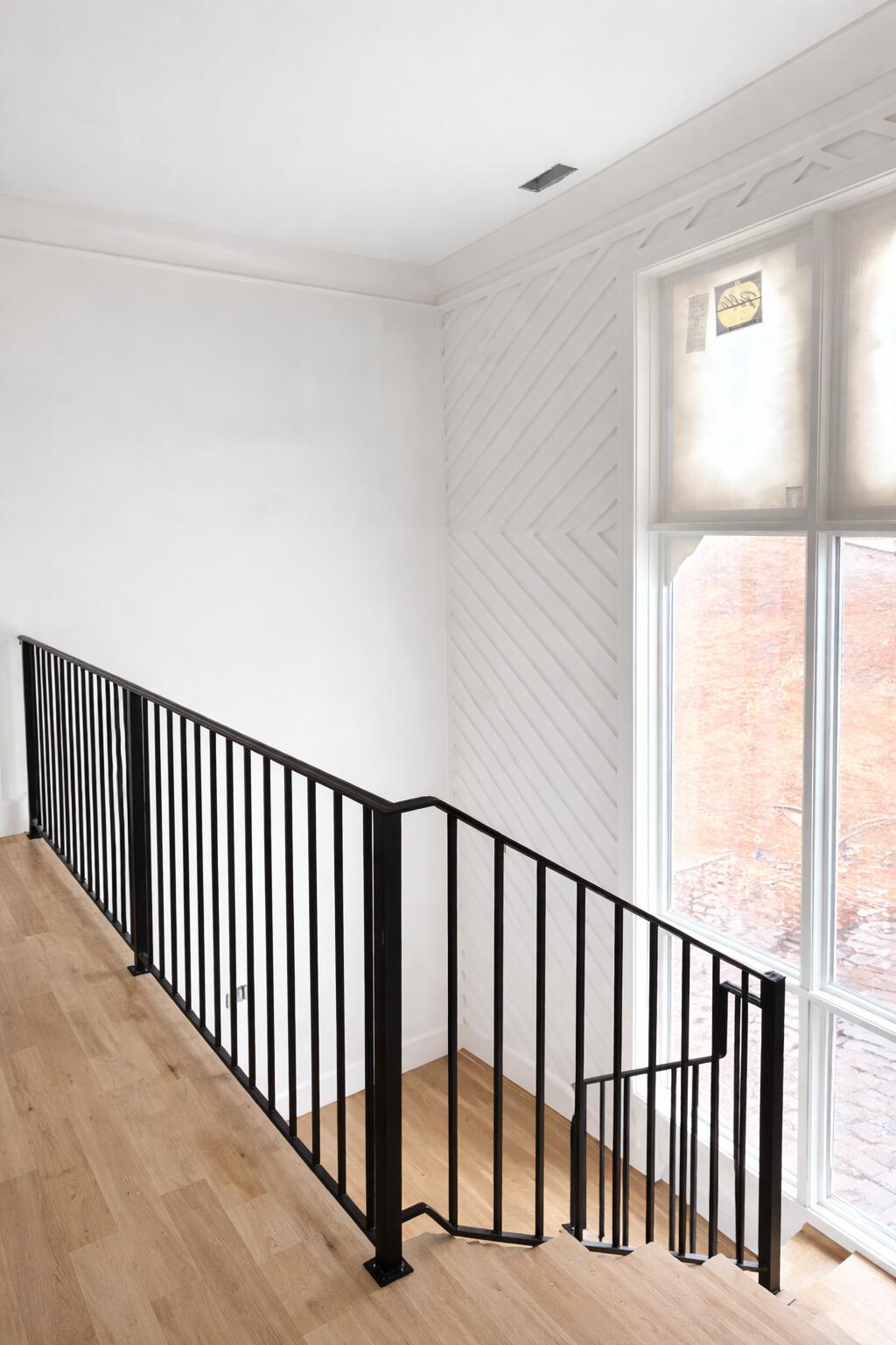 3847 Kings Road Chattanooga, TN 37416 - Photo 16 of 21 Upstairs