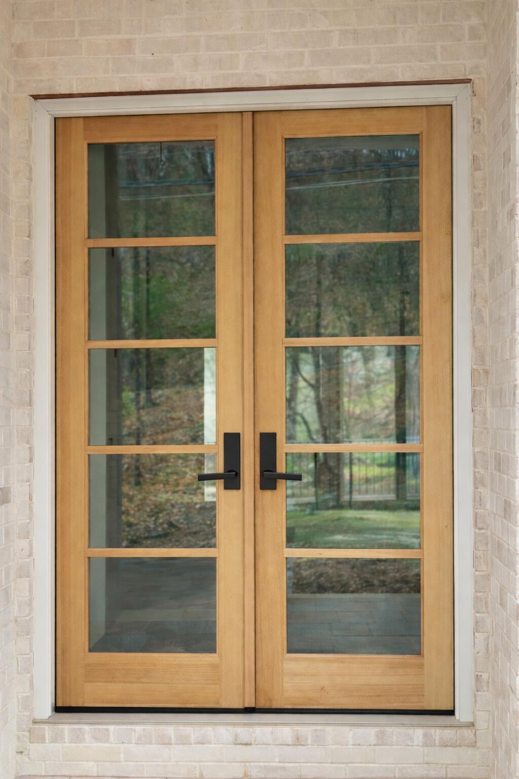 3847 Kings Road Chattanooga, TN 37416 - Photo 5 of 21 Front Door