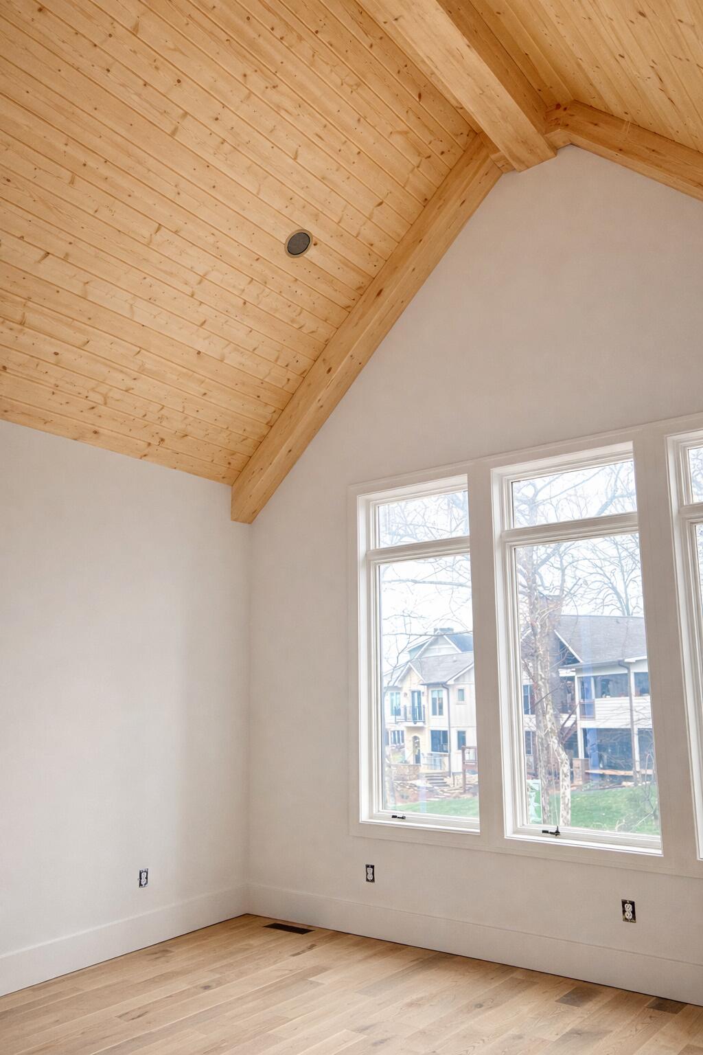 3847 Kings Road Chattanooga, TN 37416 - Photo 7 of 21 Master Bedroom