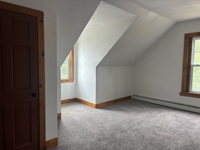 69 Petersham Road, Unit B Hardwick, MA 01037 - Photo 9 of 14 Gallery Image 9