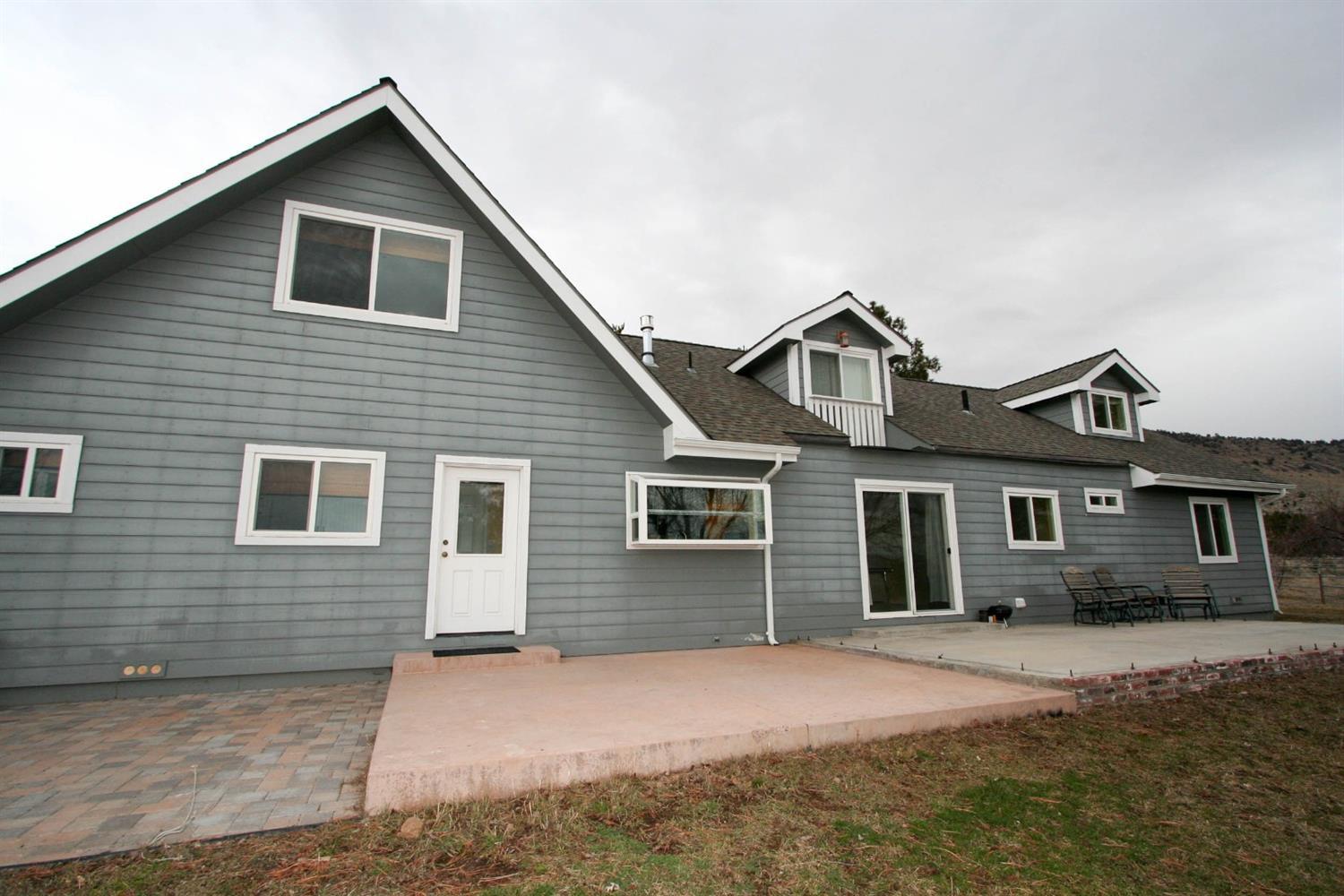 3344 Pine Grove Road Klamath Falls, OR 97603 - Photo 23 of 35 Additional Photo