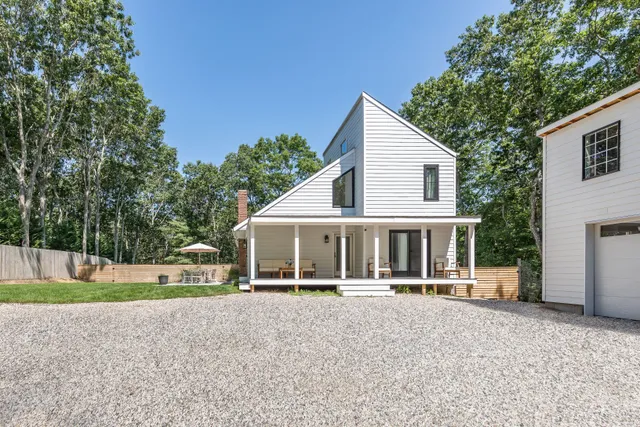$40,000 | 4 Red Fox Lane, East Hampton, NY 11937