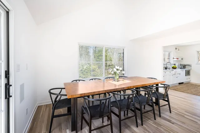 $40,000 | 4 Red Fox Lane, East Hampton, NY 11937