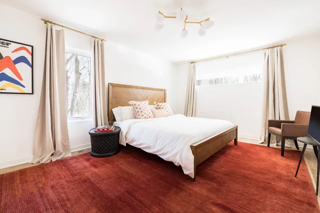 $40,000 | 4 Red Fox Lane, East Hampton, NY 11937