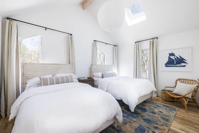 $40,000 | 4 Red Fox Lane, East Hampton, NY 11937