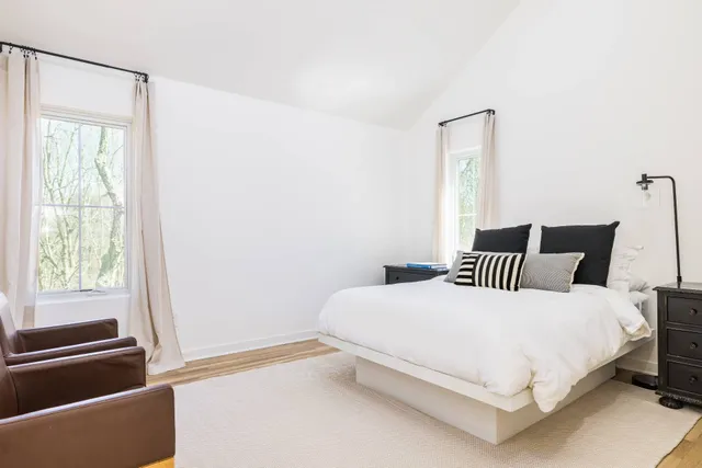 $40,000 | 4 Red Fox Lane, East Hampton, NY 11937