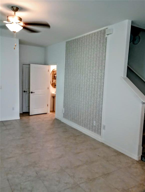 21415 Darter Road Land O' Lakes, FL 34638 - Photo 10 of 27