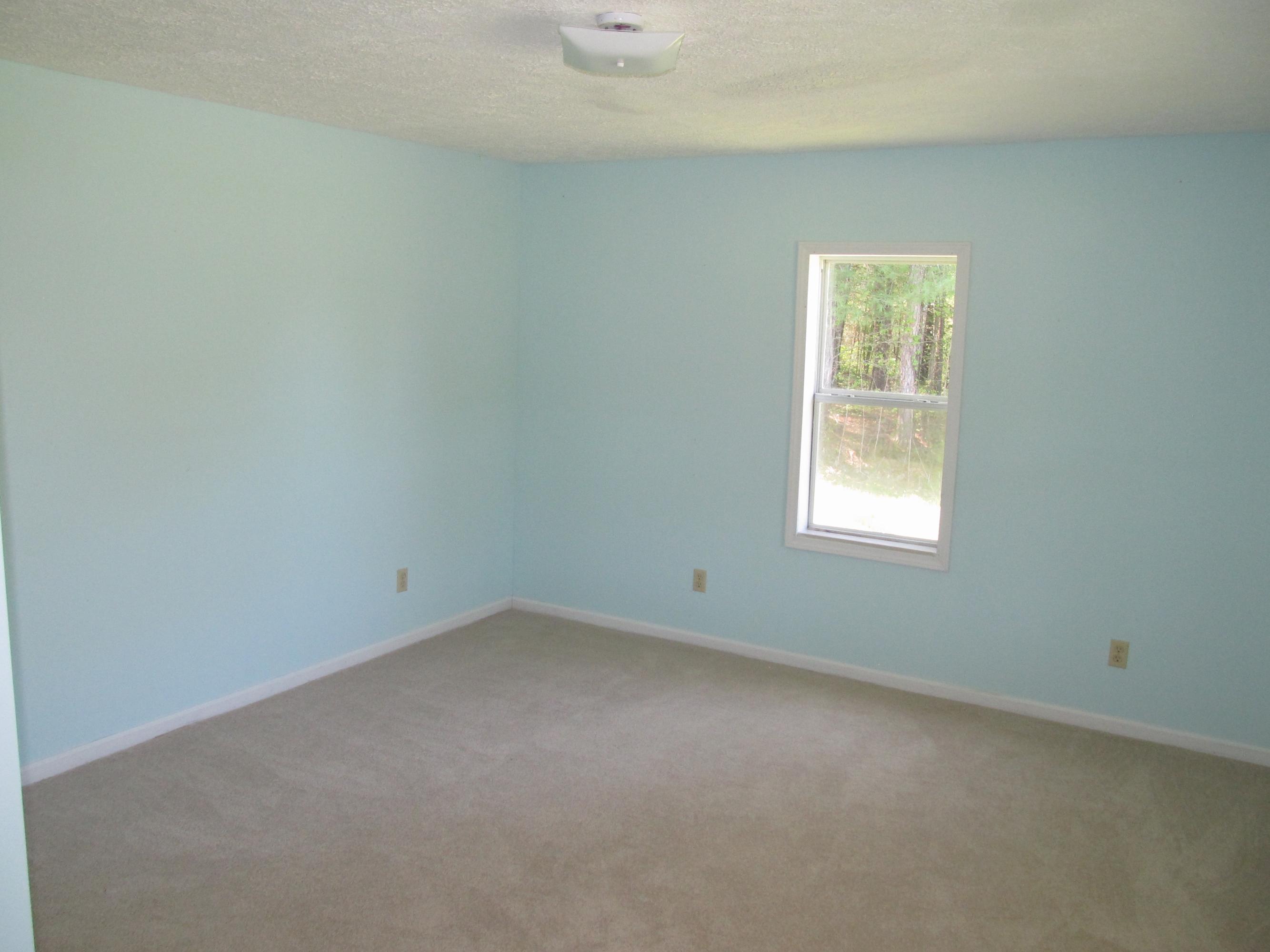 649 Back Valley Road Oliver Springs, TN 37840 - Photo 22 of 34 022 Main Bedroom