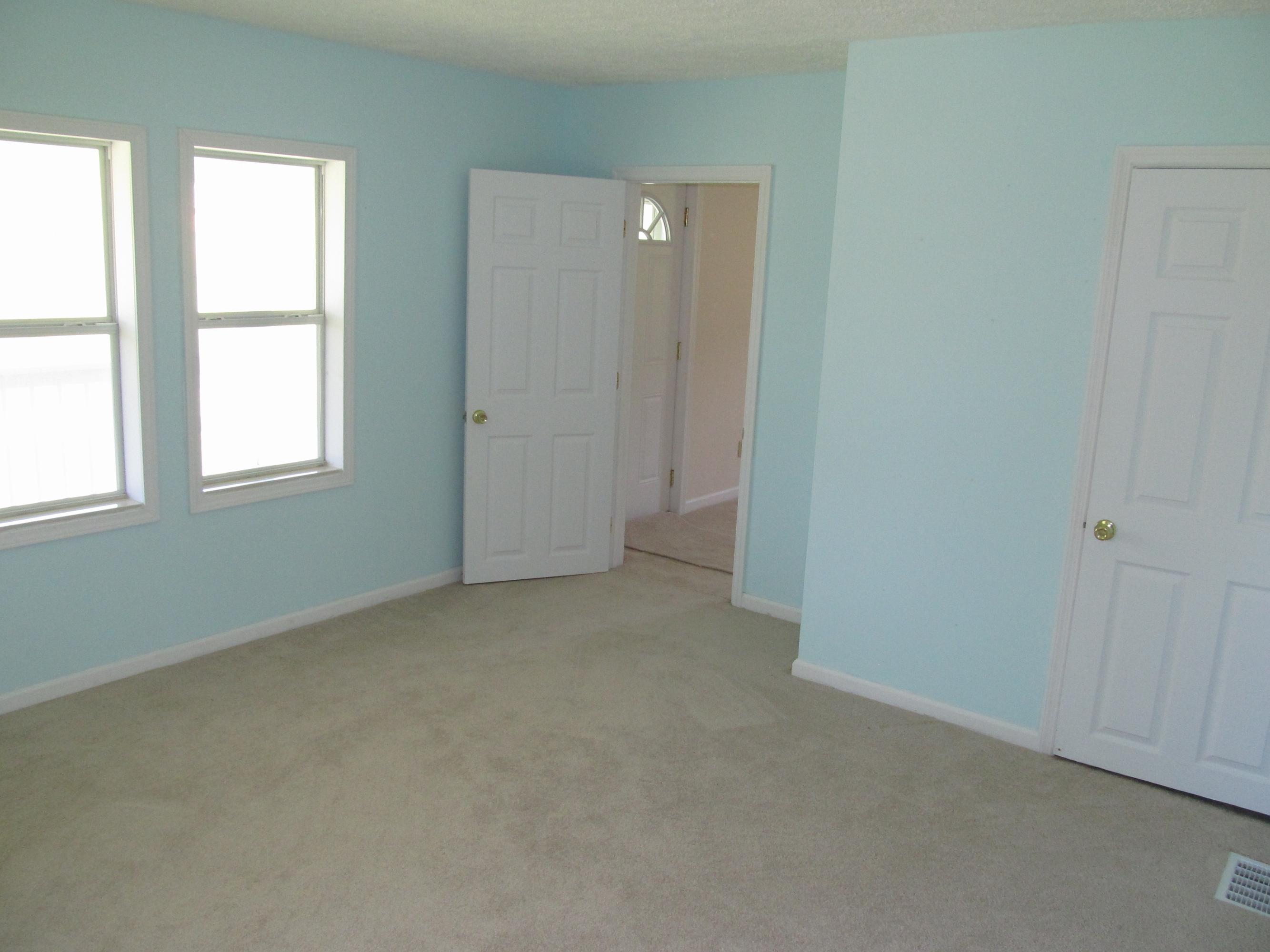 649 Back Valley Road Oliver Springs, TN 37840 - Photo 23 of 34 023 Main Bedroom