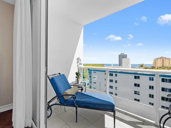 $10,500 | 715 Bayshore Drive, Unit 904, Fort Lauderdale, FL 33304
