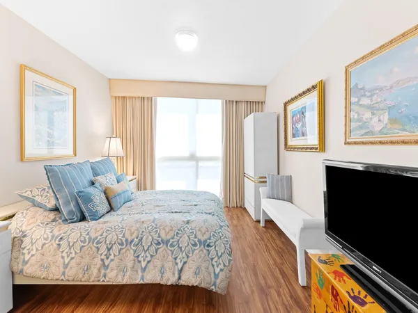 $10,500 | 715 Bayshore Drive, Unit 904, Fort Lauderdale, FL 33304