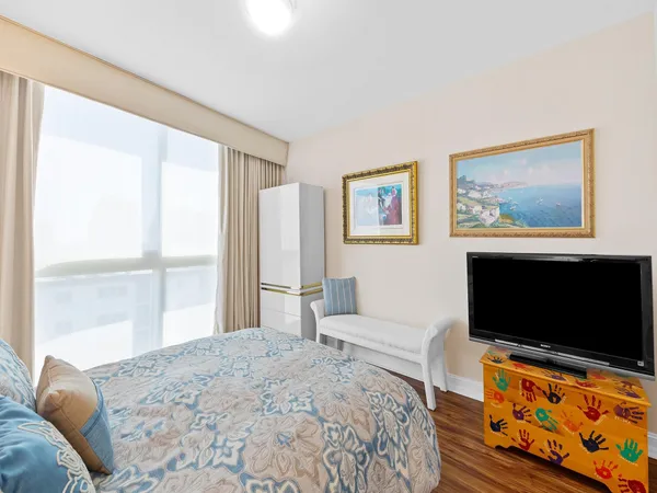 $10,500 | 715 Bayshore Drive, Unit 904, Fort Lauderdale, FL 33304
