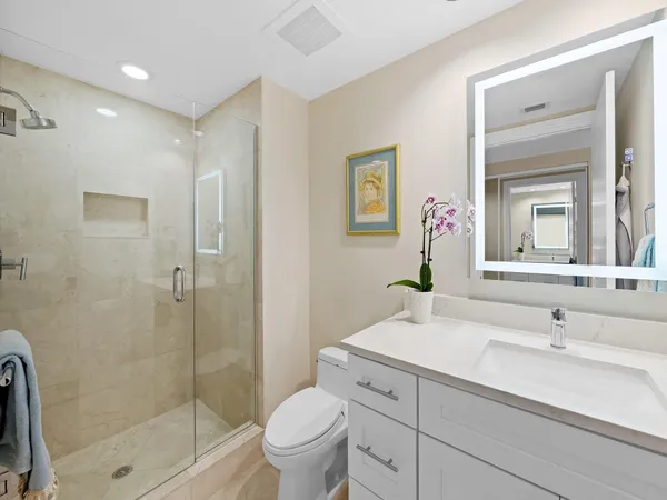$10,500 | 715 Bayshore Drive, Unit 904, Fort Lauderdale, FL 33304