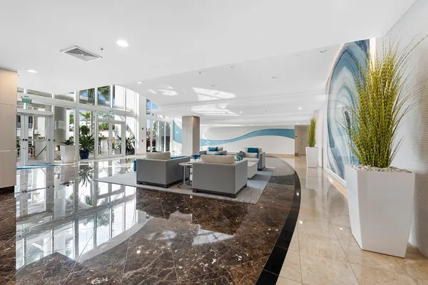 $10,500 | 715 Bayshore Drive, Unit 904, Fort Lauderdale, FL 33304