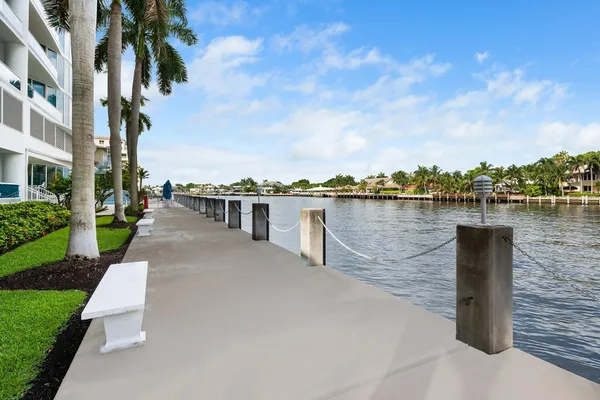 $10,500 | 715 Bayshore Drive, Unit 904, Fort Lauderdale, FL 33304