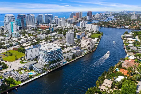 $10,500 | 715 Bayshore Drive, Unit 904, Fort Lauderdale, FL 33304