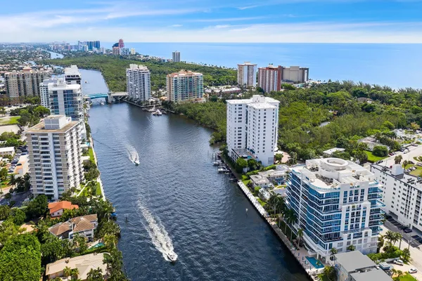 $10,500 | 715 Bayshore Drive, Unit 904, Fort Lauderdale, FL 33304