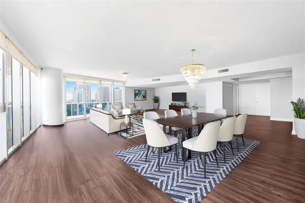 $10,500 | 715 Bayshore Drive, Unit 904, Fort Lauderdale, FL 33304