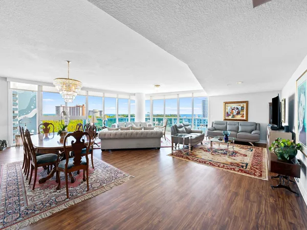 $10,500 | 715 Bayshore Drive, Unit 904, Fort Lauderdale, FL 33304