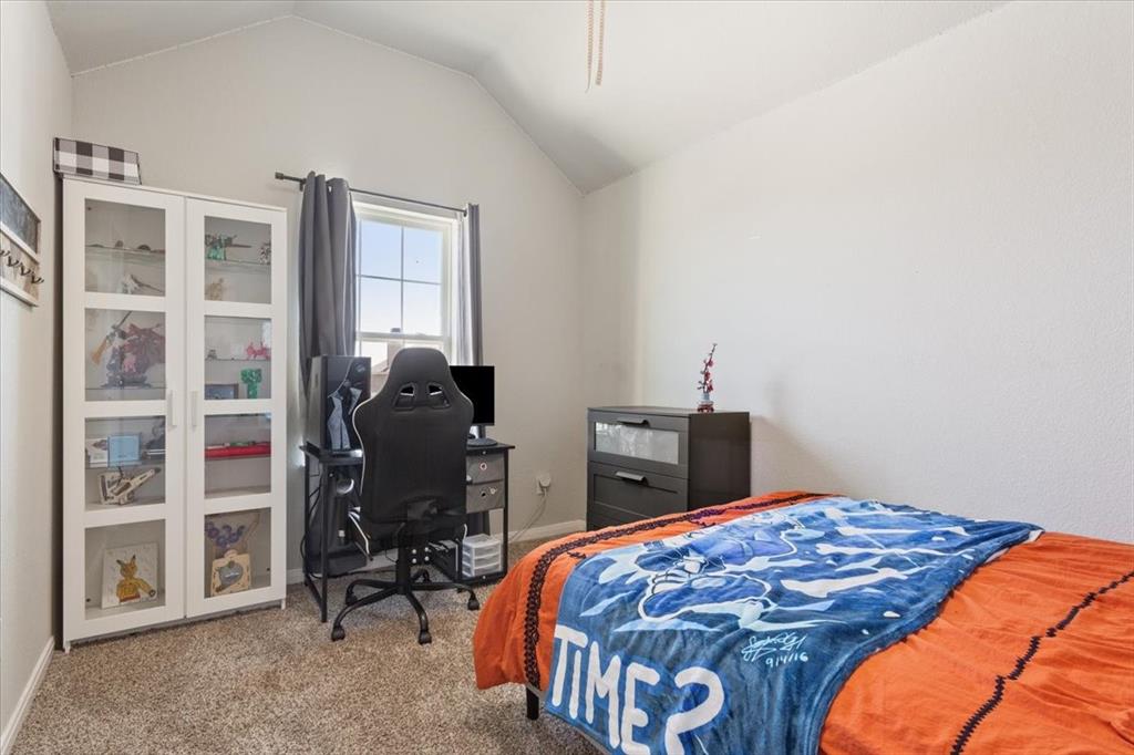 10416 Langham Drive Waco, TX 76708 - Photo 23 of 39