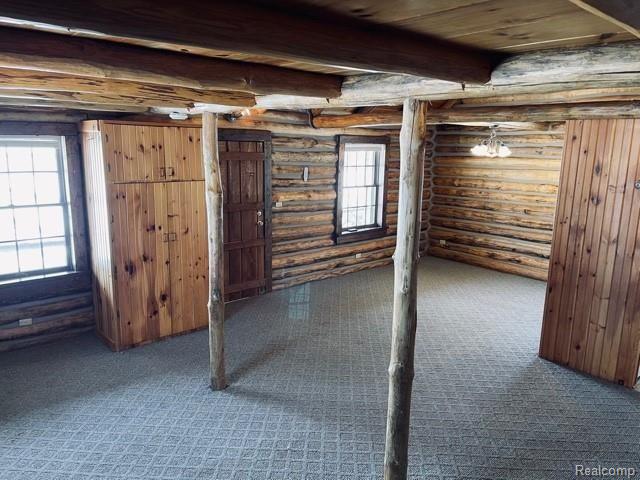 1701 Galbraith Line Road Yale, MI 48097 - Photo 15 of 18