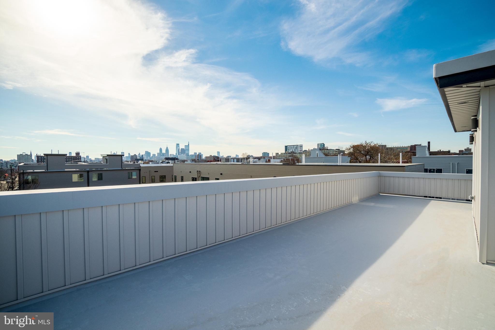 2022 North 5th Street, Unit 2 Philadelphia, PA 19122 - Photo 21 of 23