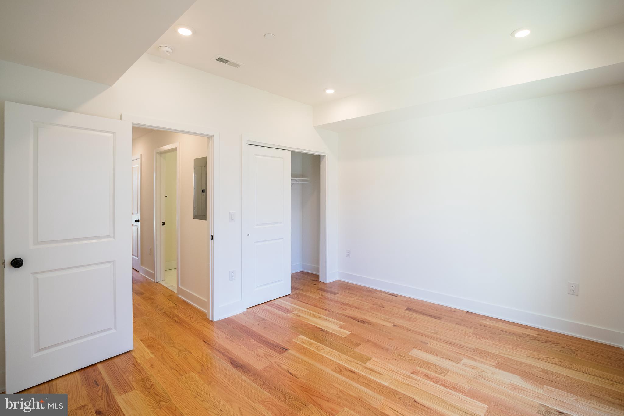 2022 North 5th Street, Unit 2 Philadelphia, PA 19122 - Photo 10 of 23