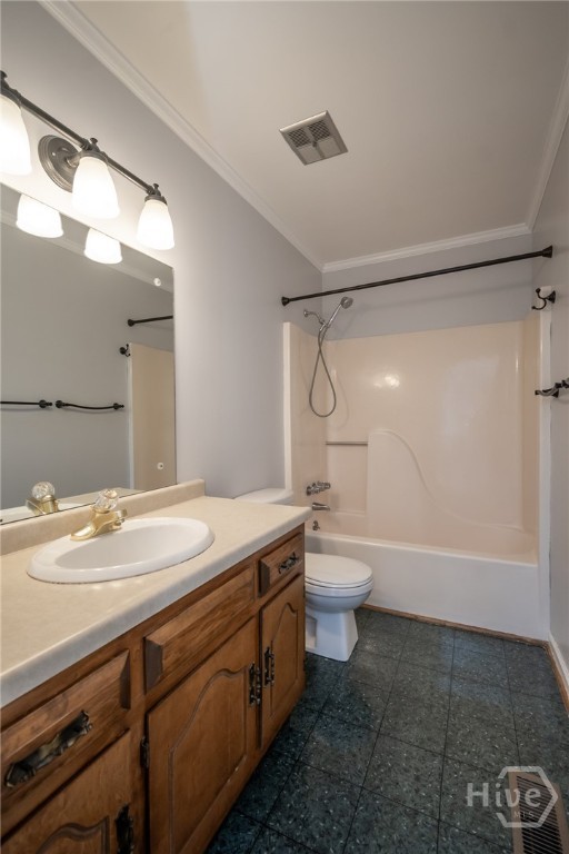 265 Round Table Road Athens, GA 30606 - Photo 14 of 22 Owner's Bathroom