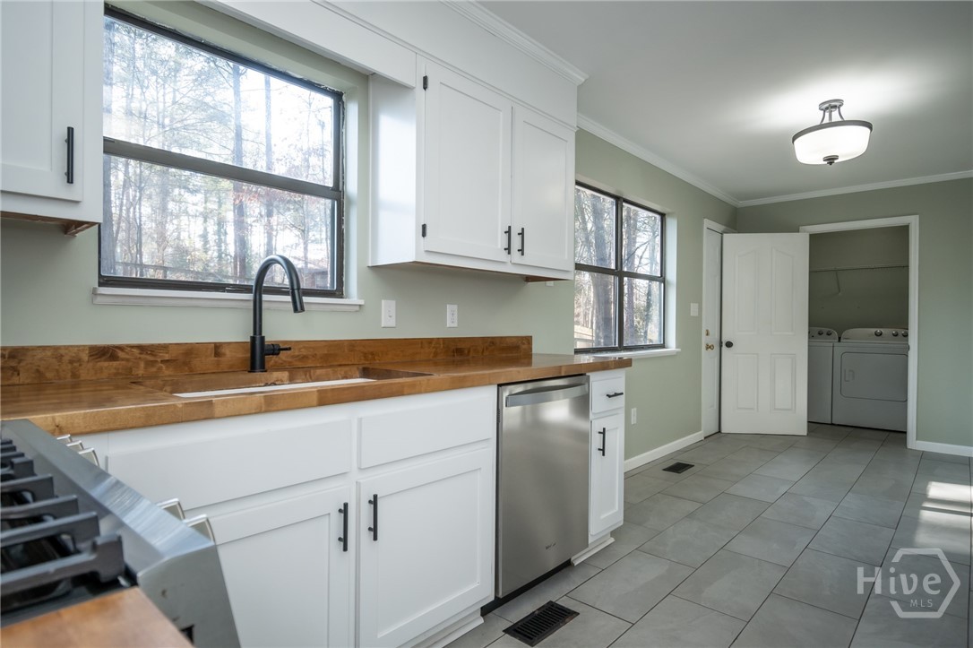 265 Round Table Road Athens, GA 30606 - Photo 8 of 22