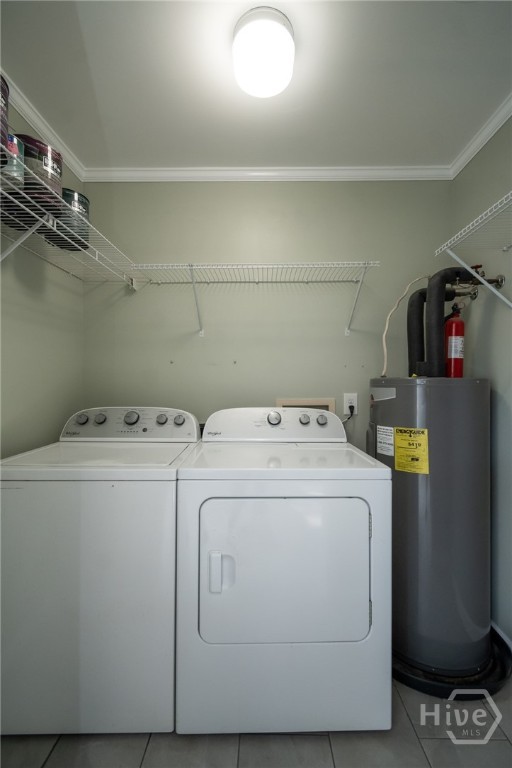 265 Round Table Road Athens, GA 30606 - Photo 10 of 22 Laundry