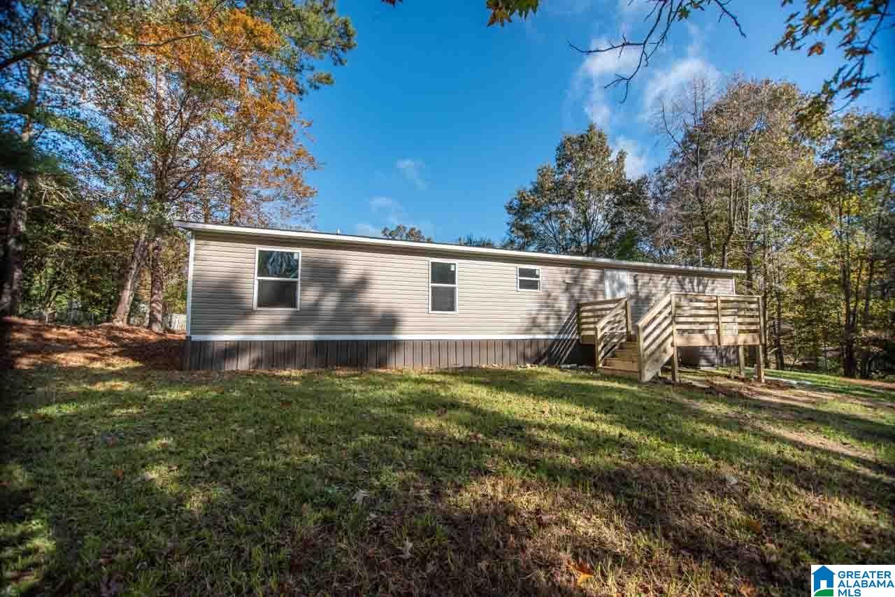 180 Arrowhead Drive Riverside, AL 35135 - Photo 43 of 44