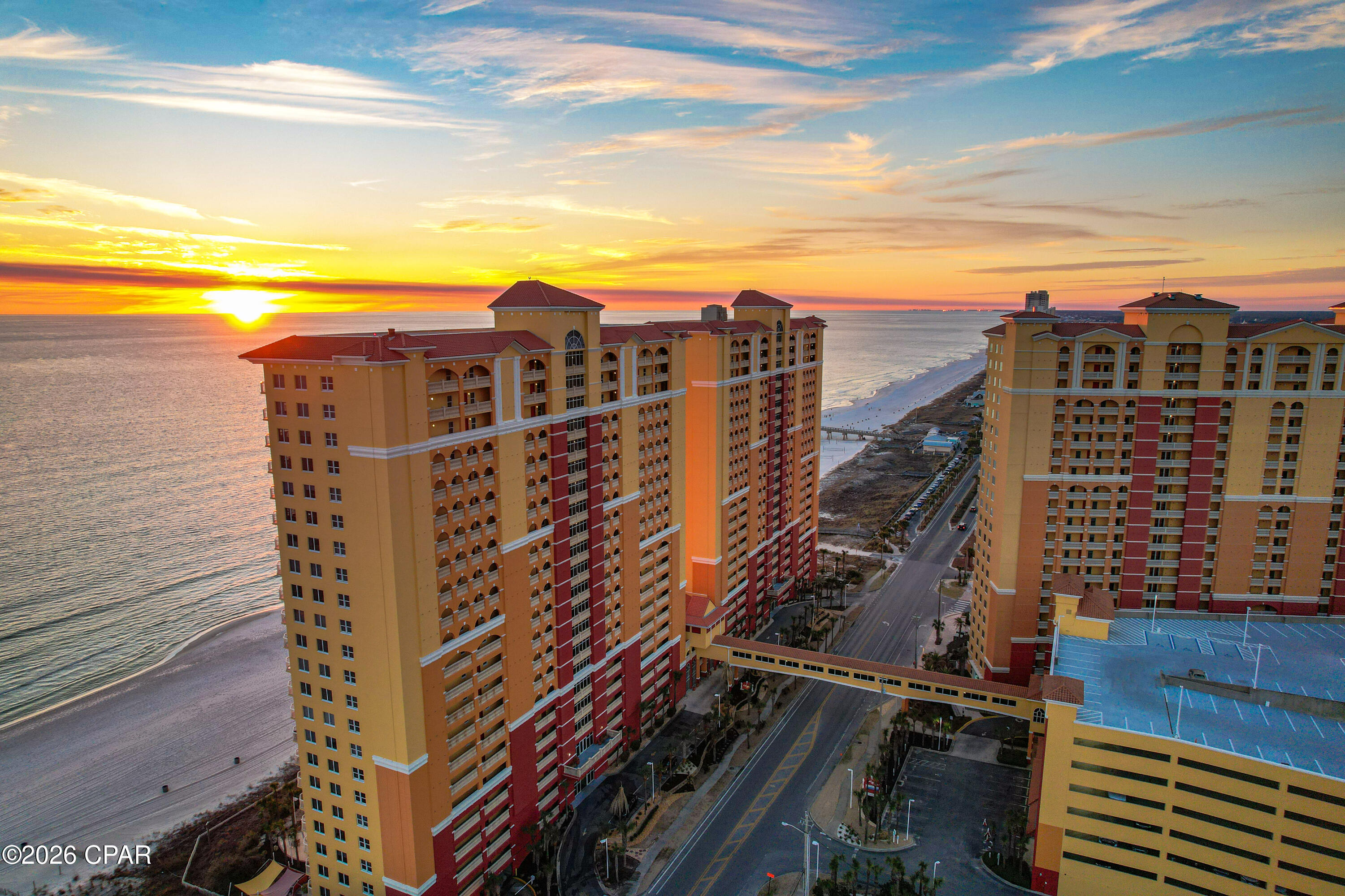 15928 Front Beach Road, Unit 31807 Panama City Beach, FL 32413 - Photo 112 of 116