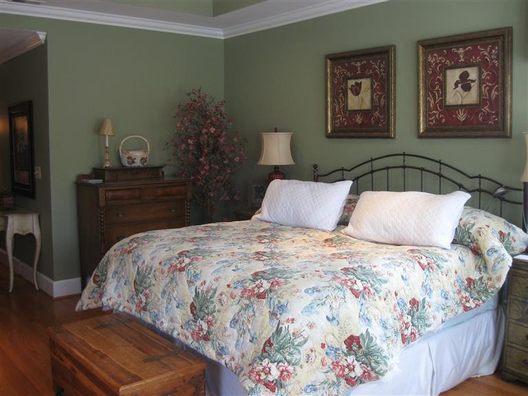 156 Chenault Road Lexington, KY 40502 - Photo 12 of 23 Photo 12