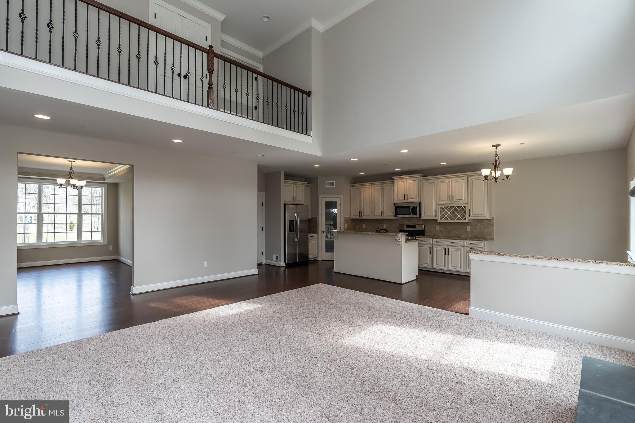 470 Queenstown Road Severn, MD 21144 - Photo 19 of 56