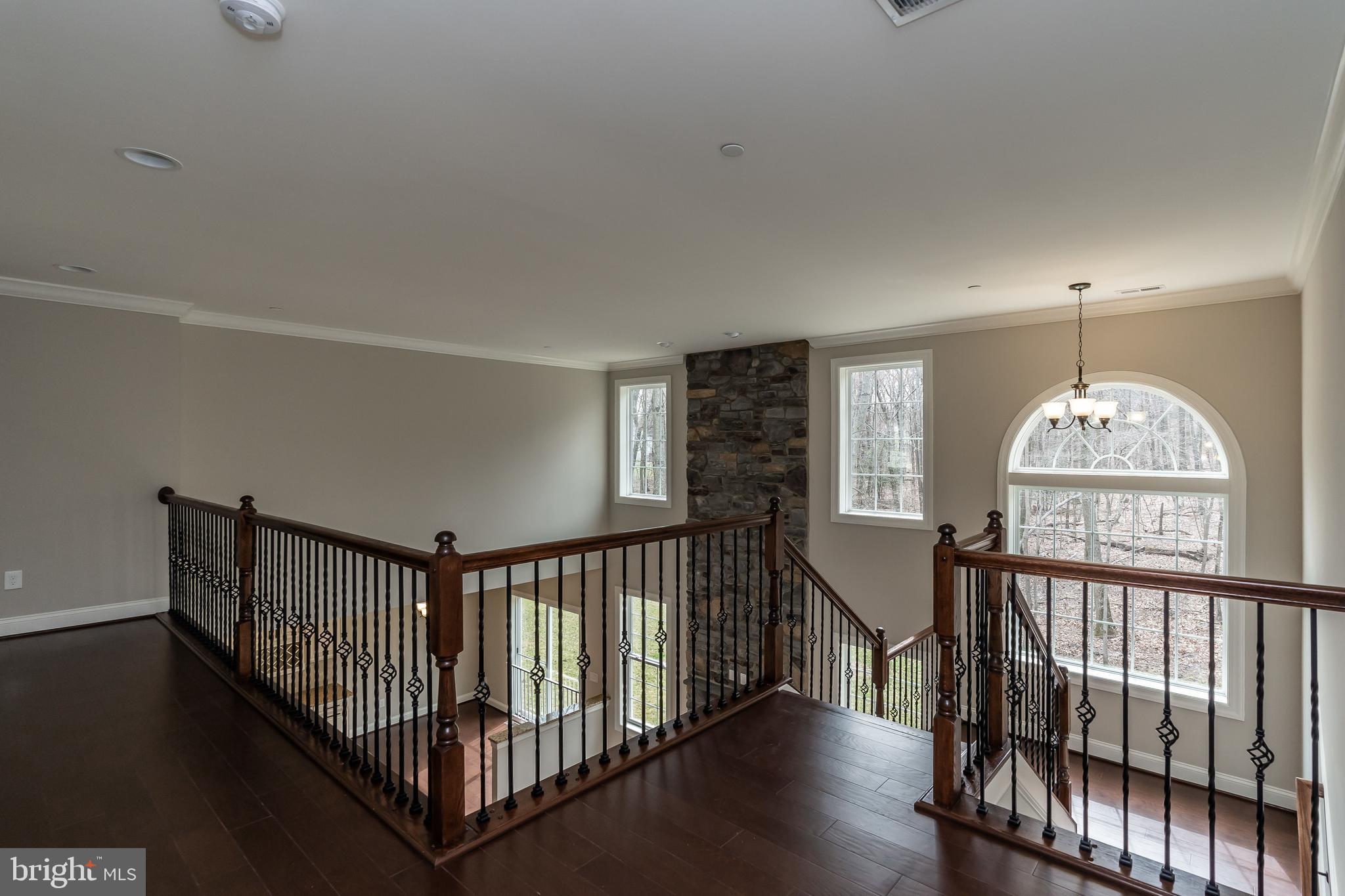 470 Queenstown Road Severn, MD 21144 - Photo 32 of 56