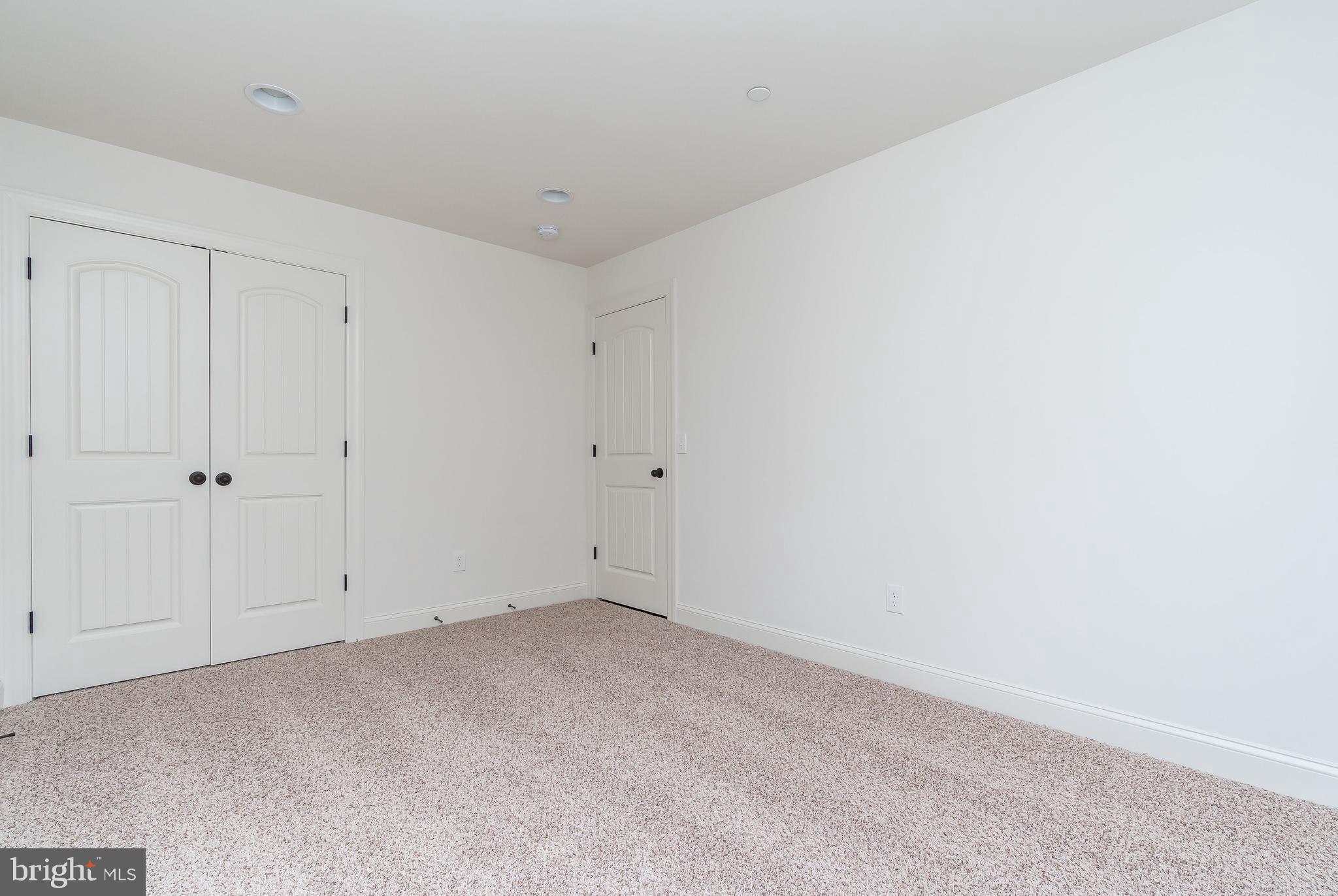 470 Queenstown Road Severn, MD 21144 - Photo 35 of 56 a view of room