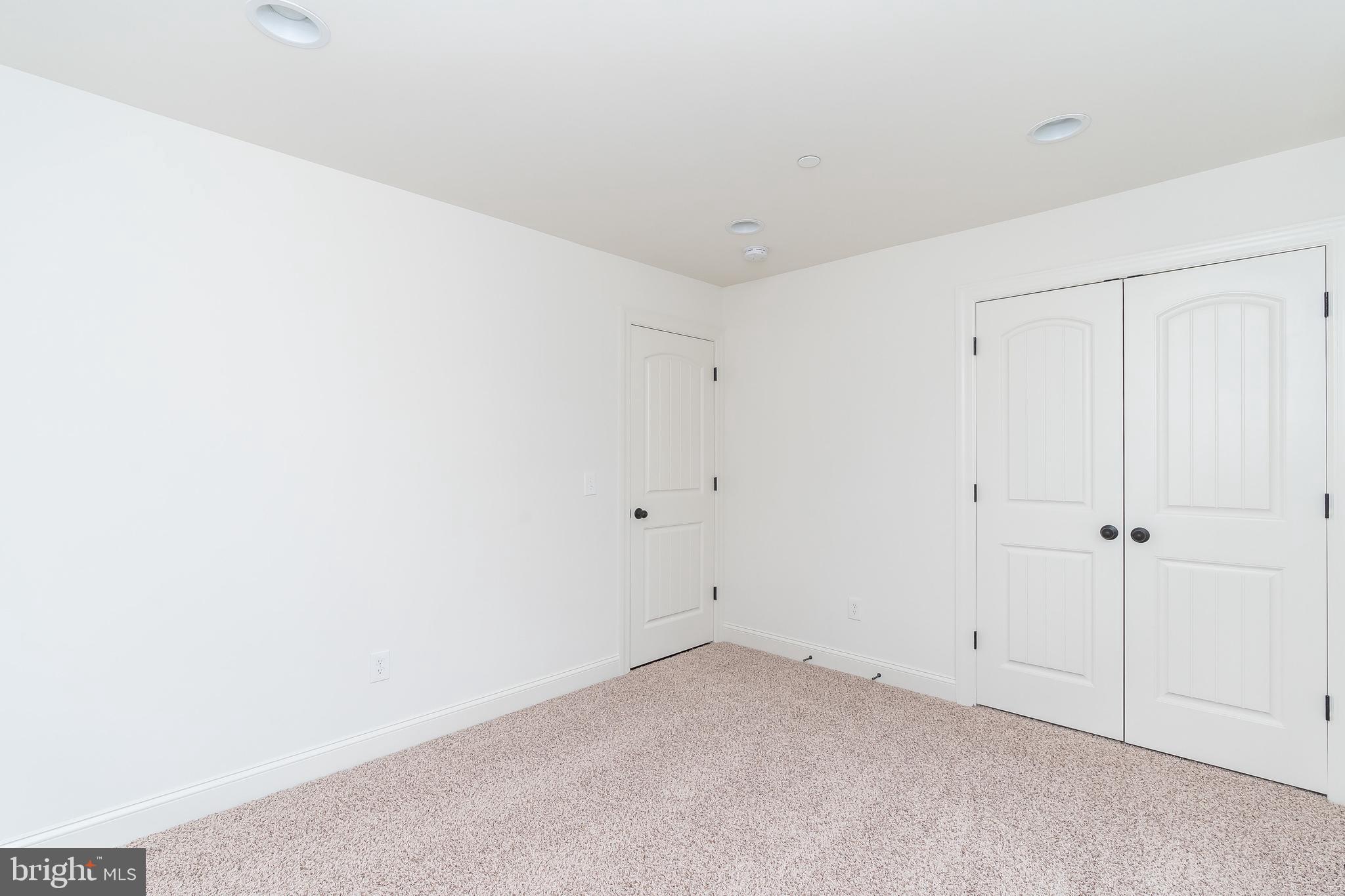 470 Queenstown Road Severn, MD 21144 - Photo 37 of 56 a view of an empty room