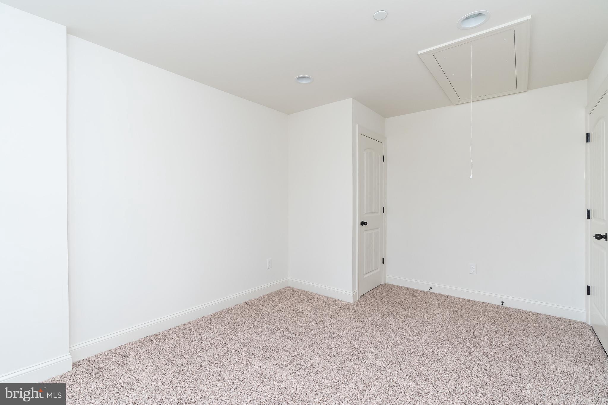 470 Queenstown Road Severn, MD 21144 - Photo 41 of 56 a view of small space