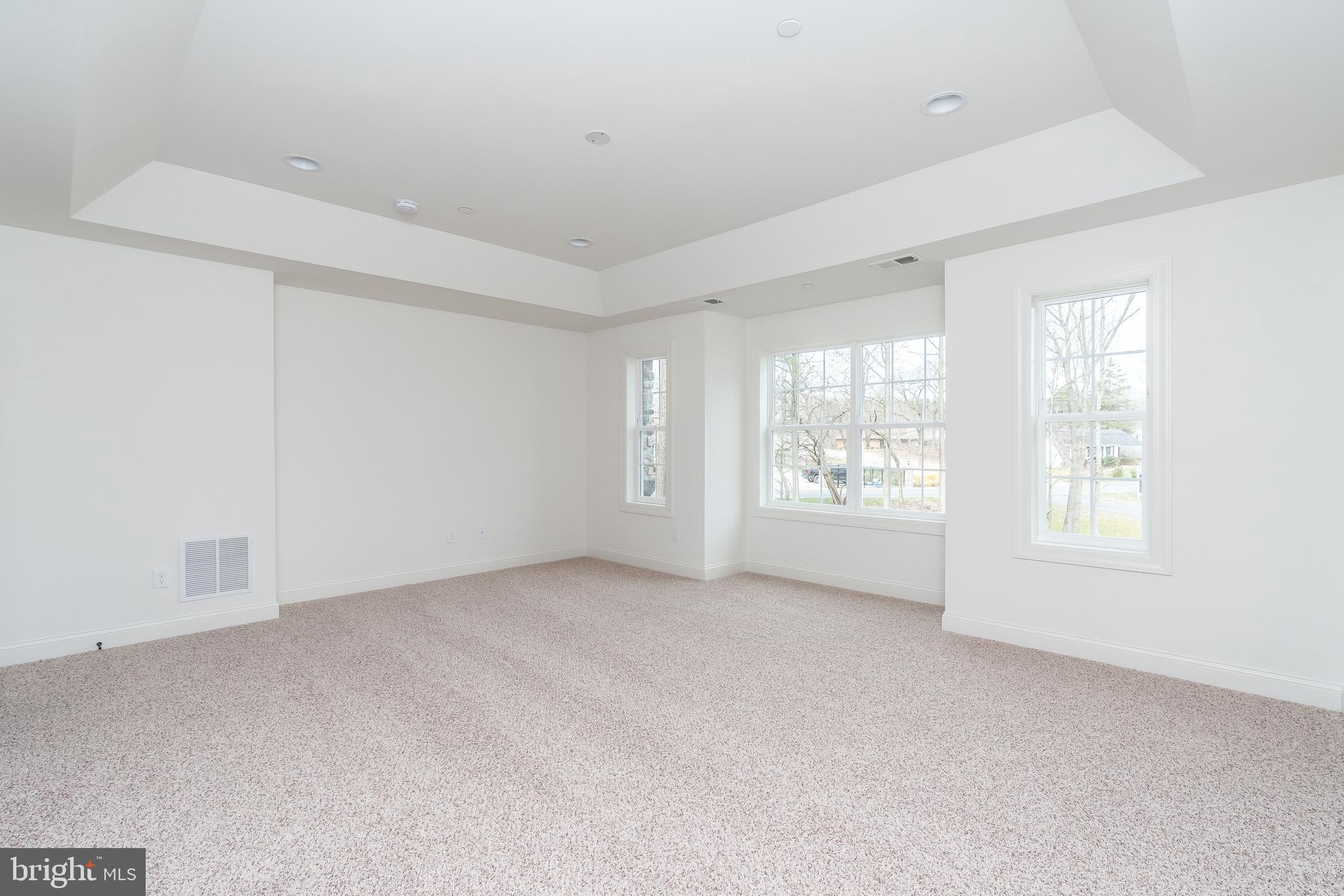 470 Queenstown Road Severn, MD 21144 - Photo 42 of 56 a view of an empty room with a window