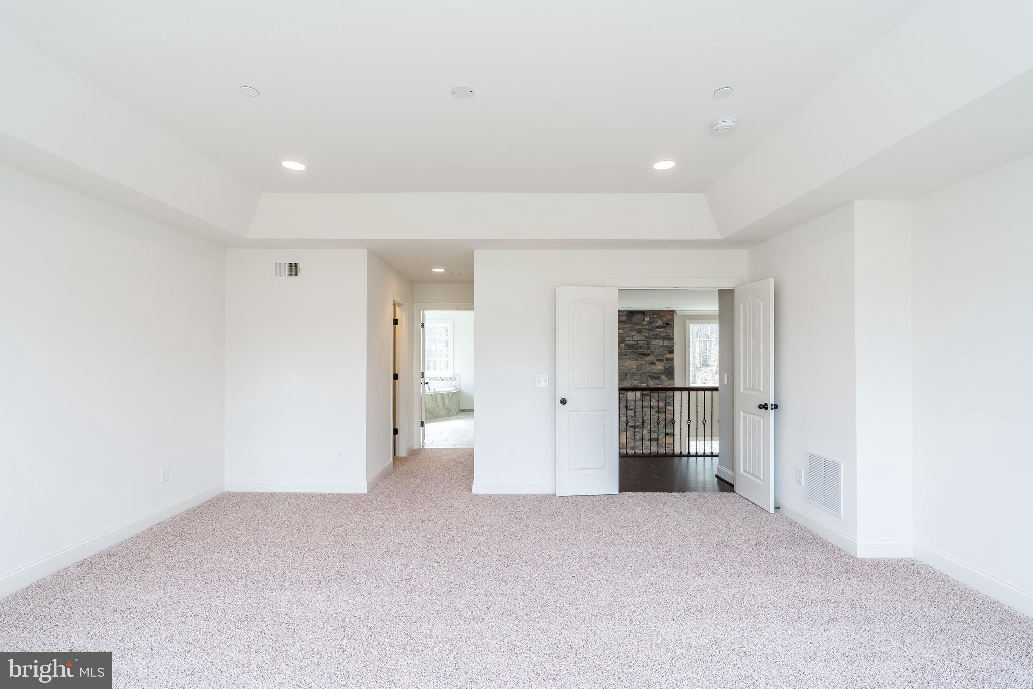 470 Queenstown Road Severn, MD 21144 - Photo 44 of 56