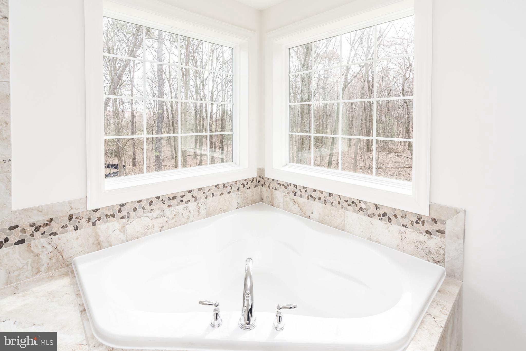 470 Queenstown Road Severn, MD 21144 - Photo 47 of 56 a white bath tub sitting next to a window
