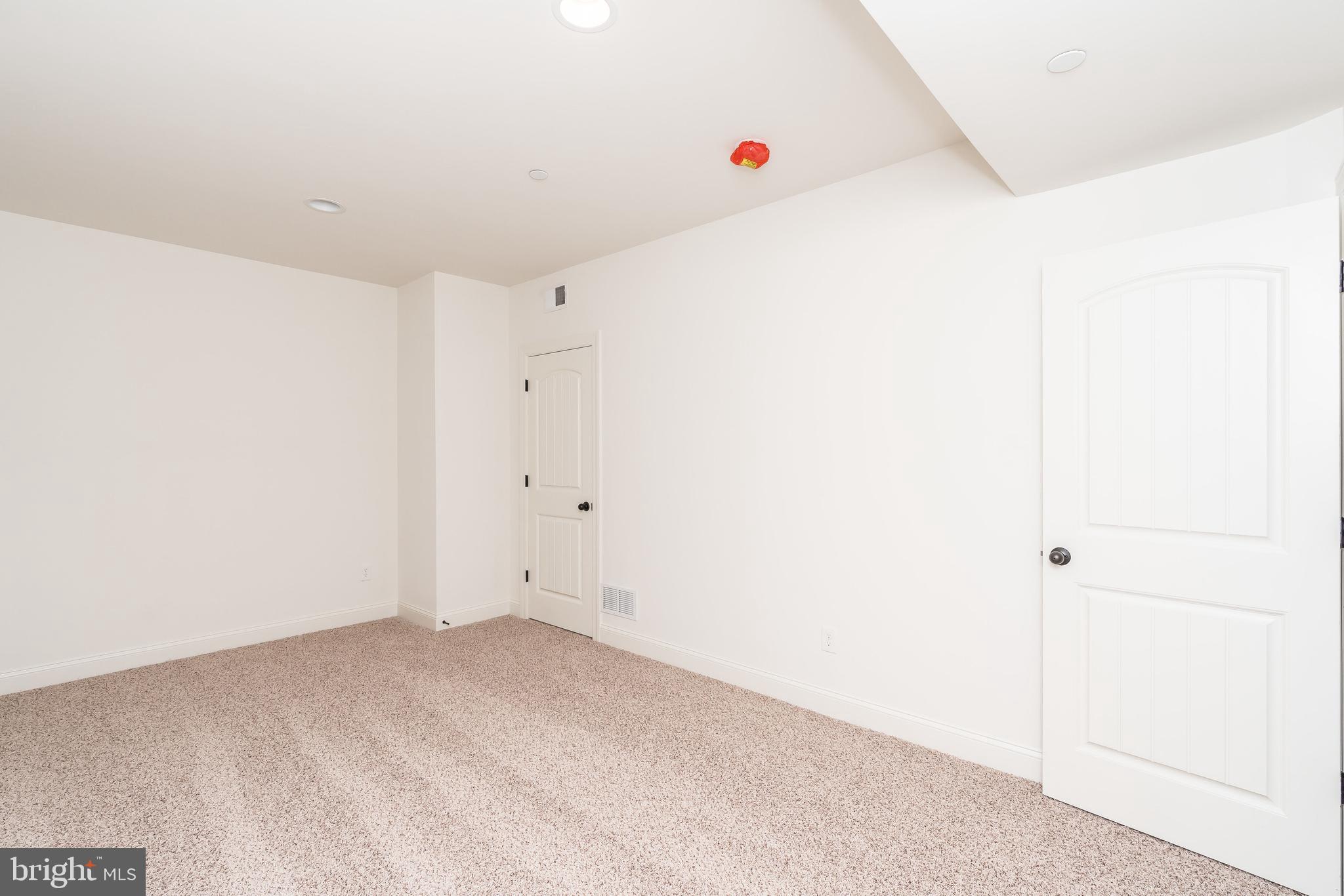 470 Queenstown Road Severn, MD 21144 - Photo 49 of 56 a view of an empty room