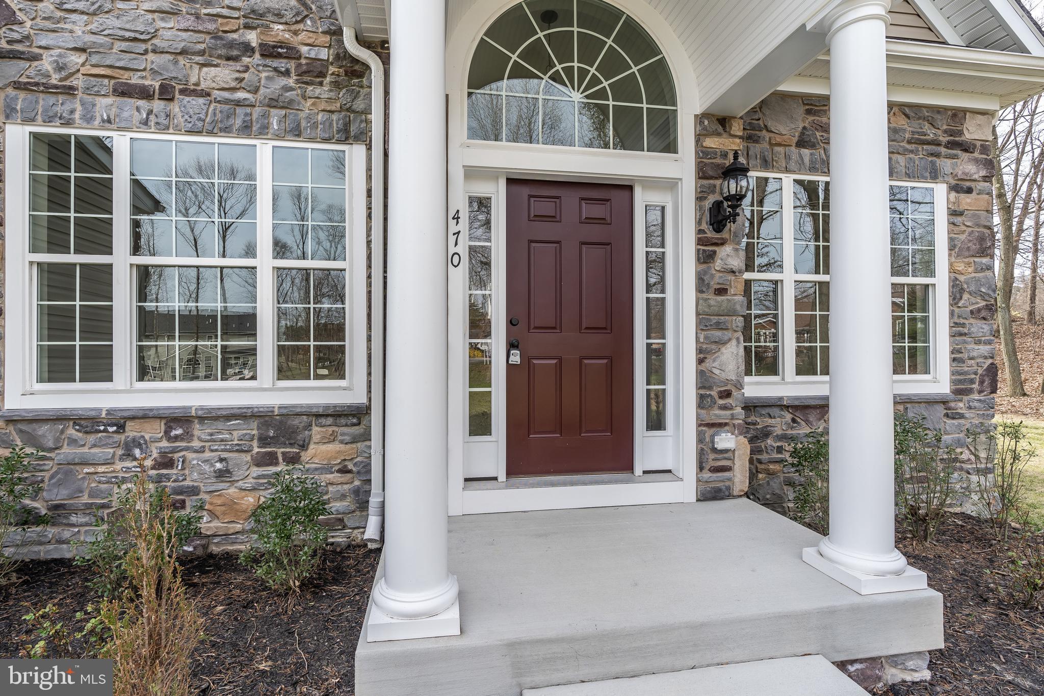 470 Queenstown Road Severn, MD 21144 - Photo 6 of 56
