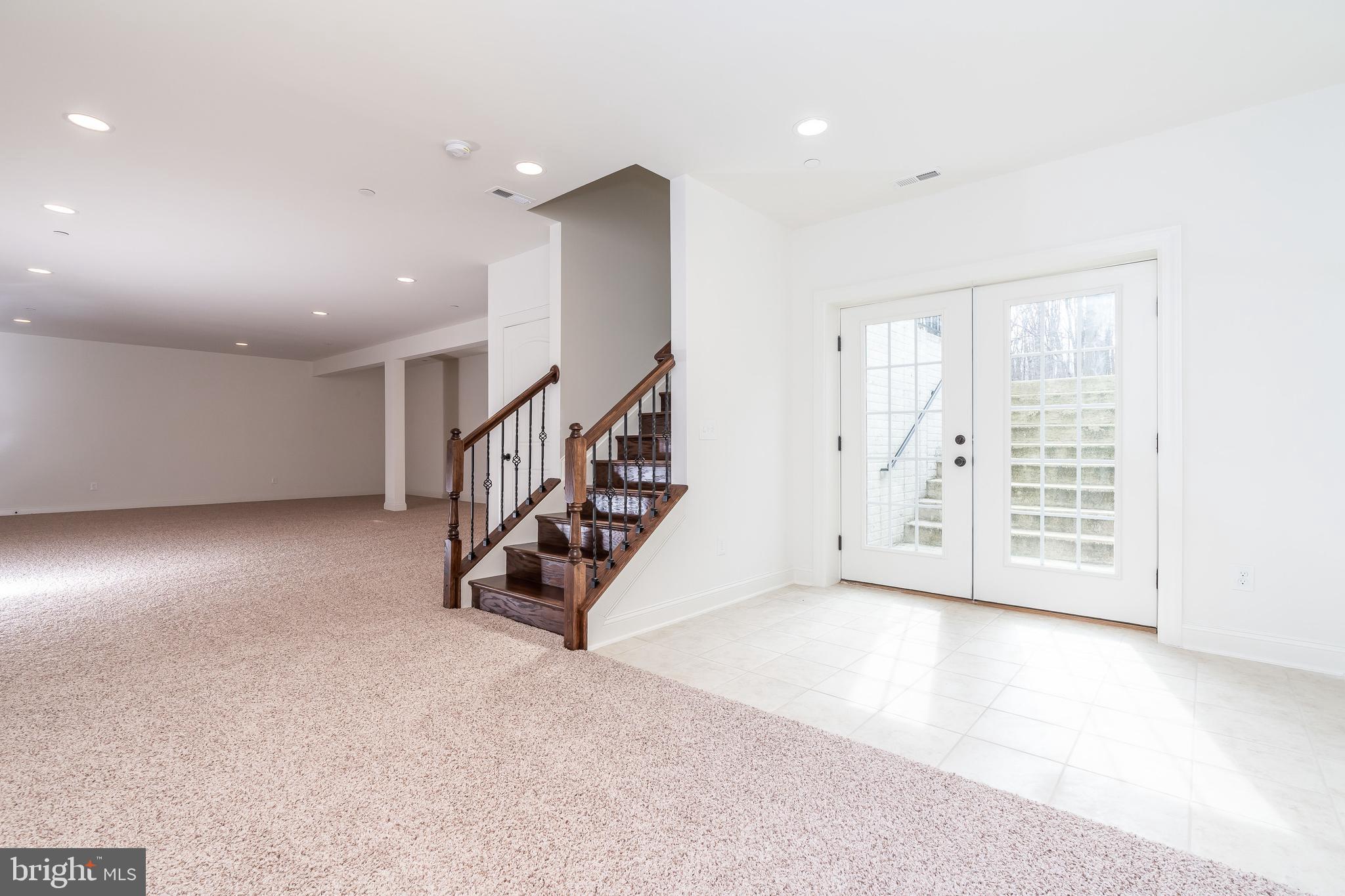 470 Queenstown Road Severn, MD 21144 - Photo 51 of 56