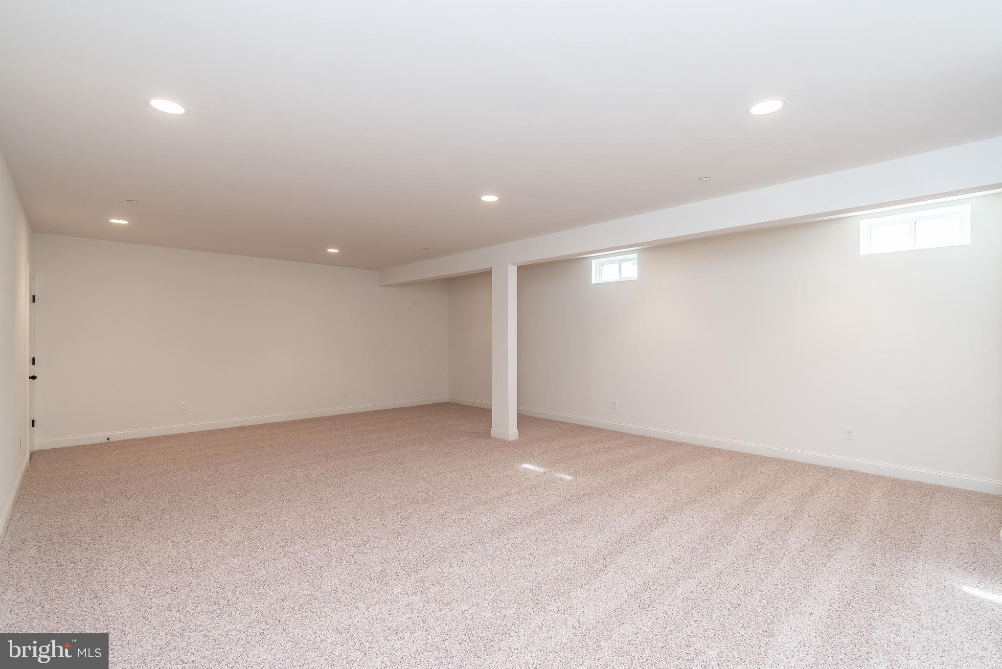 470 Queenstown Road Severn, MD 21144 - Photo 54 of 56 an empty room with window