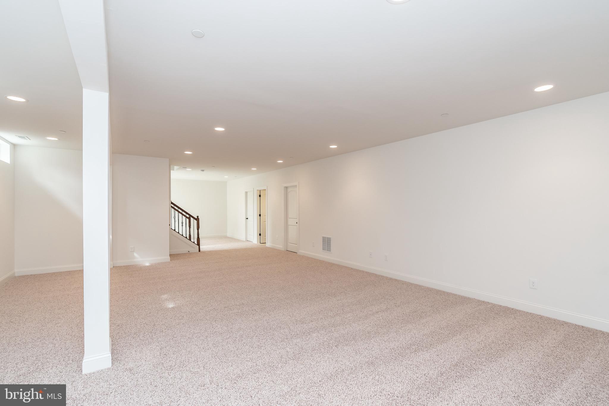 470 Queenstown Road Severn, MD 21144 - Photo 56 of 56 a view of an empty room