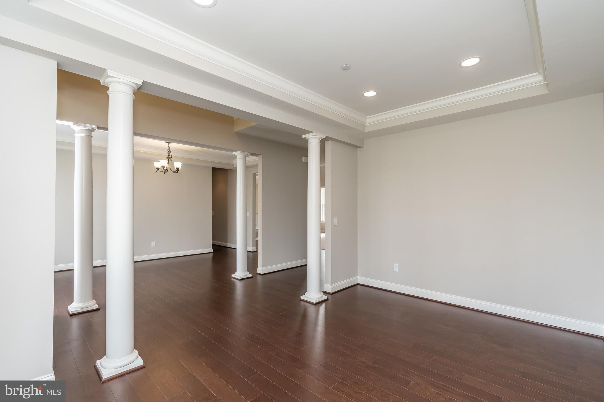 470 Queenstown Road Severn, MD 21144 - Photo 10 of 56