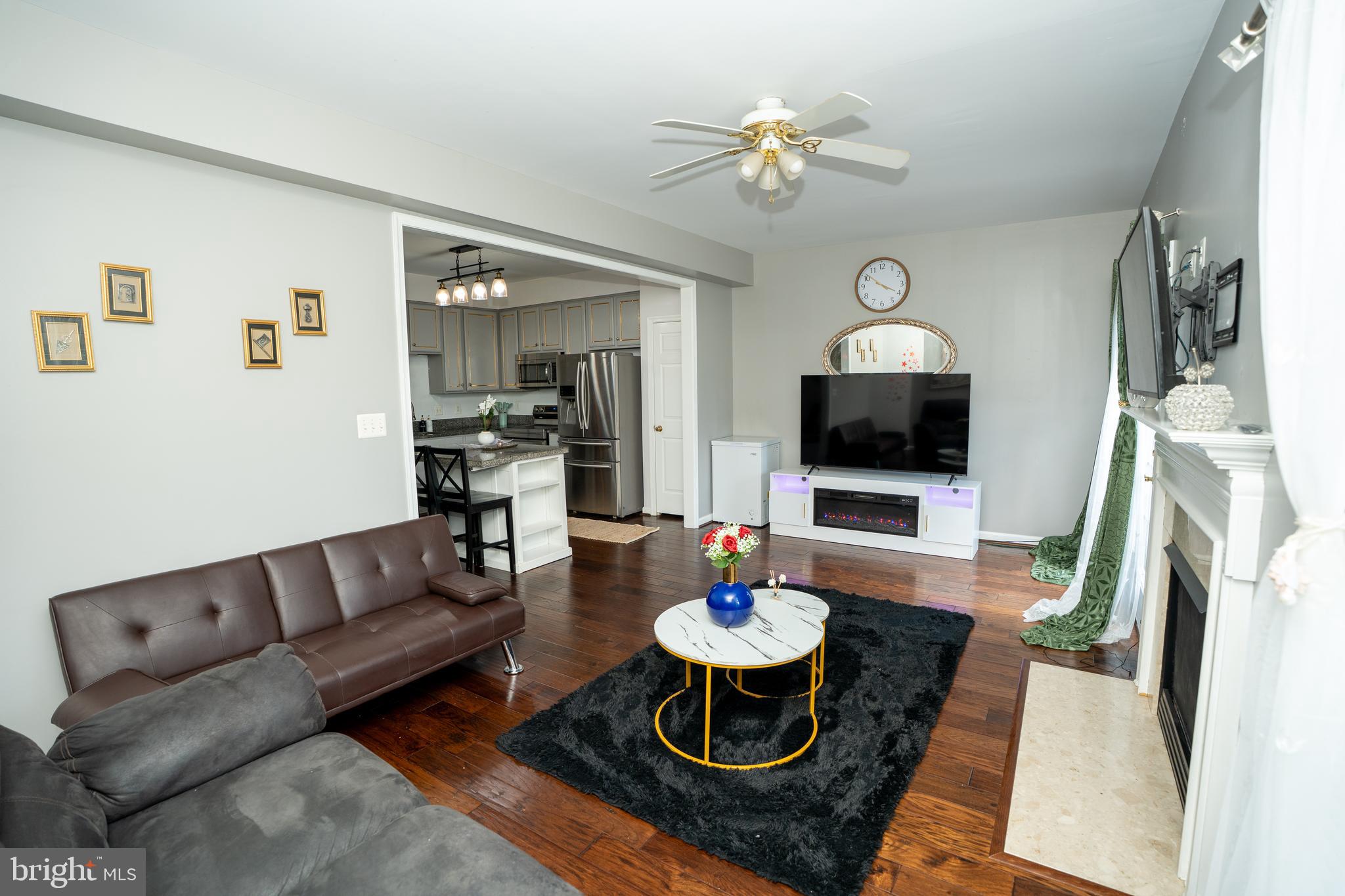 25193 Destination Square Aldie, VA 20105 - Photo 14 of 55 Gallery Image 14