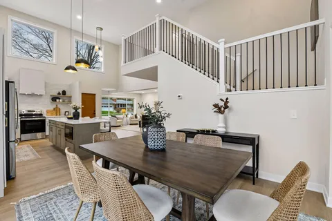 $899,000 | 3220 Aquila Lane South, St. Louis Park, MN 55426
