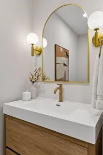 $899,000 | 3220 Aquila Lane South, St. Louis Park, MN 55426